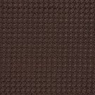 G670 Bronze, Metallic Cross Hatch Upholstery Faux Leather By The Yard