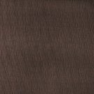 G676 Brown, Metallic Raised Textured Upholstery Faux Leather By The Yard
