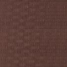 G677 Copper, Metallic Raised Textured Upholstery Faux Leather By The Yard