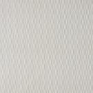G678 Pearl, Shiny Raised Textured Upholstery Faux Leather By The Yard