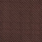 G785 Bronze, Metallic Cross Hatch Upholstery Faux Leather By The Yard