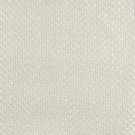 G788 Pearl, Shiny Cross Hatch Upholstery Faux Leather By The Yard