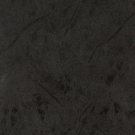 G790 Dark Brown, Textured Upholstery Faux Leather By The Yard