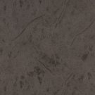 G791 Taupe, Textured Upholstery Faux Leather By The Yard