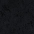 G792 Black, Textured Upholstery Faux Leather By The Yard