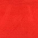 54"" Wide C084 Red Microsuede Upholstery Grade Fabric By The Yard