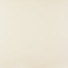 G850 Ivory Completely Smooth Faux Leather Vinyl By The Yard