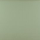 G853 Green Completely Smooth Faux Leather Vinyl By The Yard