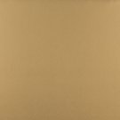 G855 Bronze Completely Smooth Faux Leather Vinyl By The Yard