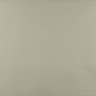 G856 Grey Completely Smooth Faux Leather Vinyl By The Yard