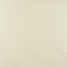 G865 Ivory Circular Geometric Patterned Vinyl By The Yard