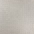 G868 Silver Circular Geometric Patterned Vinyl By The Yard