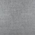 G872 Grey Linen/Denim Look Faux Leather Polyurethane By The Yard