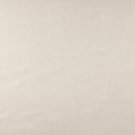 G873 Off White Linen/Denim Look Faux Leather Polyurethane By The Yard