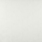 G876 Pearl Smooth Emu Look Leatherette By The Yard