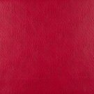 G877 Ruby Smooth Emu Look Leatherette By The Yard