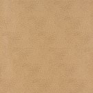 G878 Beige Smooth Emu Look Leatherette By The Yard