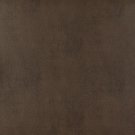 G879 Brown Matte Nubuck Cattle Leather Look By The Yard