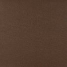 G881 Brown Pebbled Look Leather Look Vinyl By The Yard