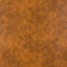 G886 Brown Rich Italian Leather Look Polyurethane By The Yard