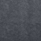 G890 Gray Stingray Look Faux Leather Vinyl By The Yard
