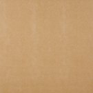 G891 Camel Stingray Look Faux Leather Vinyl By The Yard