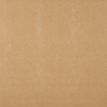 G891 Camel Stingray Look Faux Leather Vinyl By The Yard