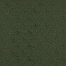 A125 Dark Green Two Toned Fan Upholstery Fabric By The Yard | Width: 54""