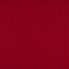 A131 Red Two Toned Stripe Upholstery Fabric By The Yard | Width: 54""