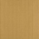 A137 Gold Two Toned Stripe Upholstery Fabric By The Yard | Width: 54""