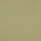 A156 Light Green Two Toned Dots Upholstery Fabric By The Yard | Width: 54""