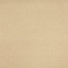 A157 Beige And Ivory Two Toned Dots Upholstery Fabric By The Yard | Width: 54""