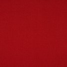 A158 Red Two Toned Dots Upholstery Fabric By The Yard | Width: 54""