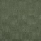 A161 Dark Green Two Toned Dots Upholstery Fabric By The Yard | Width: 54""
