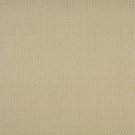 A162 Beige And Tan Two Toned Dots Upholstery Fabric By The Yard | Width: 54""