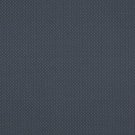 A163 Dark Blue Two Toned Dots Upholstery Fabric By The Yard | Width: 54""