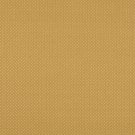 A164 Gold Two Toned Dots Upholstery Fabric By The Yard | Width: 54""