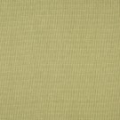 A165 Light Green Textured Upholstery Fabric By The Yard | Width: 54""