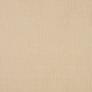 A166 Beige And Ivory Textured Upholstery Fabric By The Yard | Width: 54""