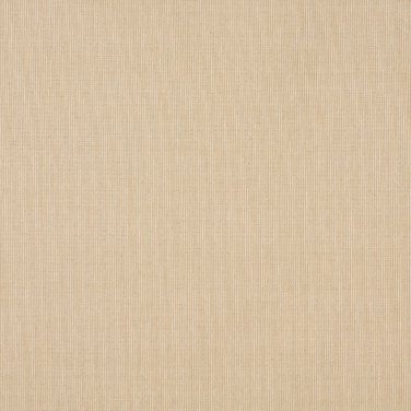 A166 Beige And Ivory Textured Upholstery Fabric By The Yard | Width: 54""