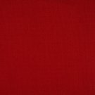 A167 Red Textured Upholstery Fabric By The Yard | Width: 54""