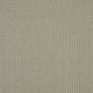 A168 Gray And Silver Textured Upholstery Fabric By The Yard | Width: 54""