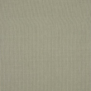 A168 Gray And Silver Textured Upholstery Fabric By The Yard | Width: 54""