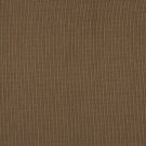 A169 Brown Textured Upholstery Fabric By The Yard | Width: 54""