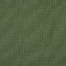A170 Dark Green Textured Upholstery Fabric By The Yard | Width: 54""
