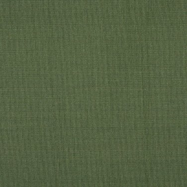 A170 Dark Green Textured Upholstery Fabric By The Yard | Width: 54""