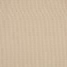 A171 Beige And Tan Textured Upholstery Fabric By The Yard | Width: 54""