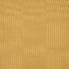 A173 Gold Textured Upholstery Fabric By The Yard | Width: 54""