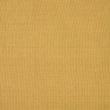 A173 Gold Textured Upholstery Fabric By The Yard | Width: 54""