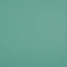 K0104A Turquoise Two Toned Mini Chevron Woven Indoor Outdoor Upholstery Fabric By The Yard